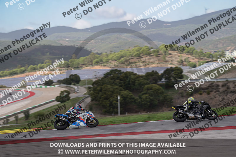 motorbikes;no limits;peter wileman photography;portimao;portugal;trackday digital images